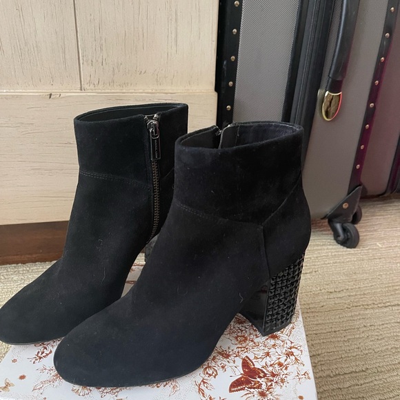 Michael kors - Picture 4 of 6